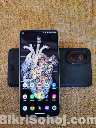 Realme c67